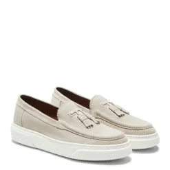 Online Fratelli Rossetti Brera Sport Sneaker | Beige