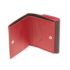 Hot Fratelli Rossetti Mahogany