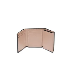 Discount Fratelli Rossetti Black