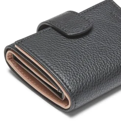 Discount Fratelli Rossetti Black