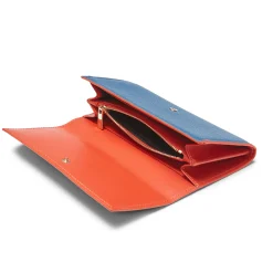 Shop Fratelli Rossetti Navy