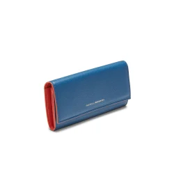 Shop Fratelli Rossetti Navy