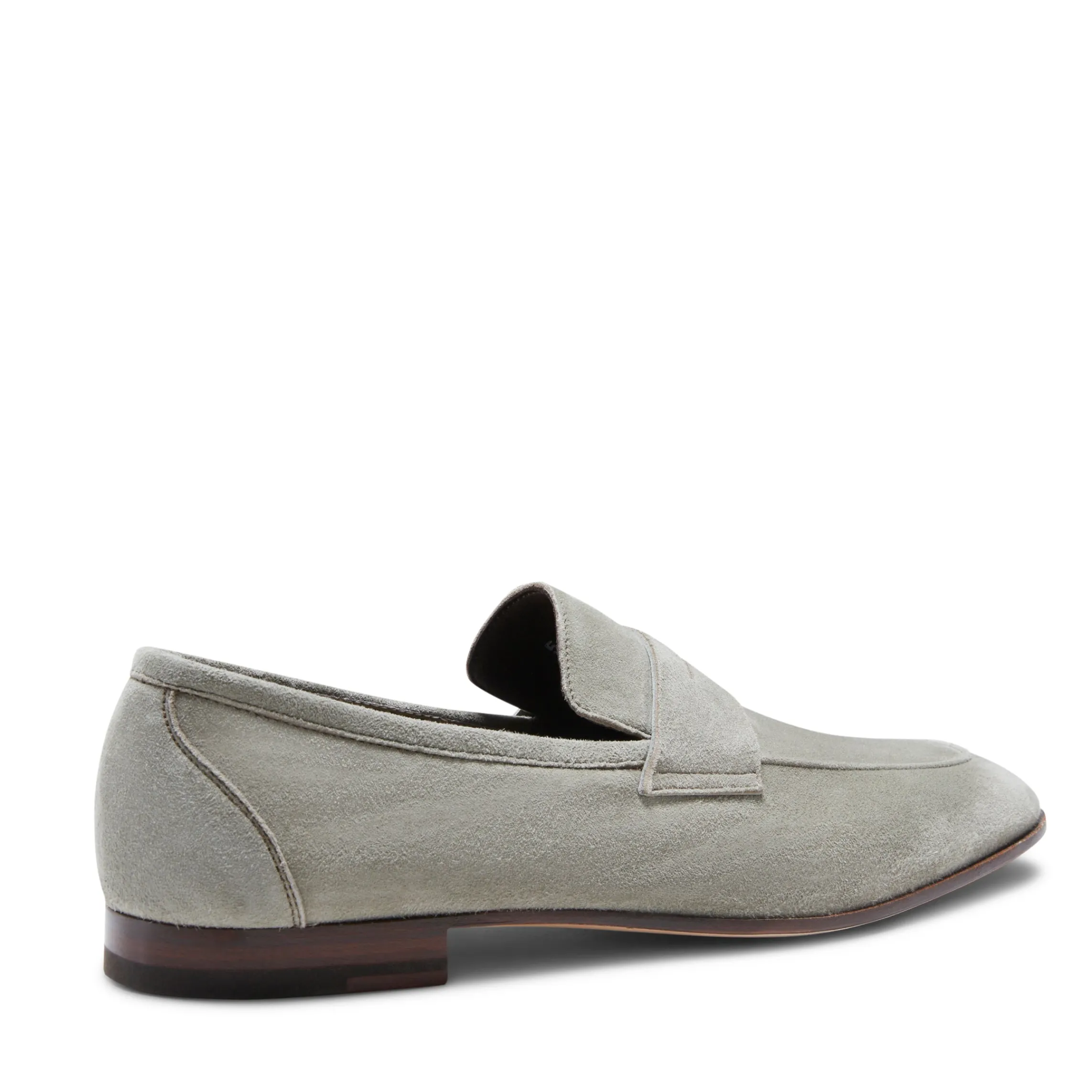 Cheap Fratelli Rossetti Mocassino Estate- Khaki