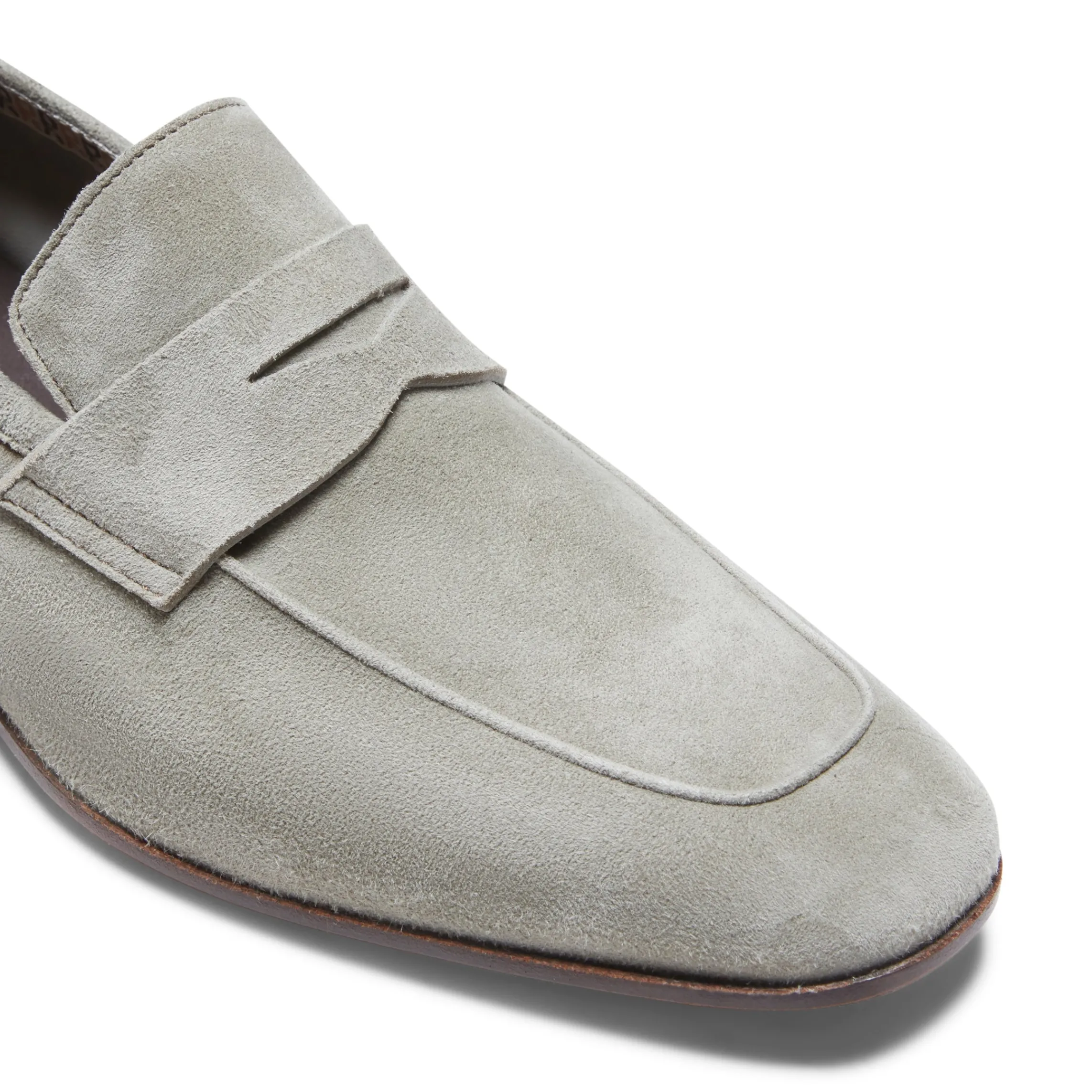 Cheap Fratelli Rossetti Mocassino Estate- Khaki