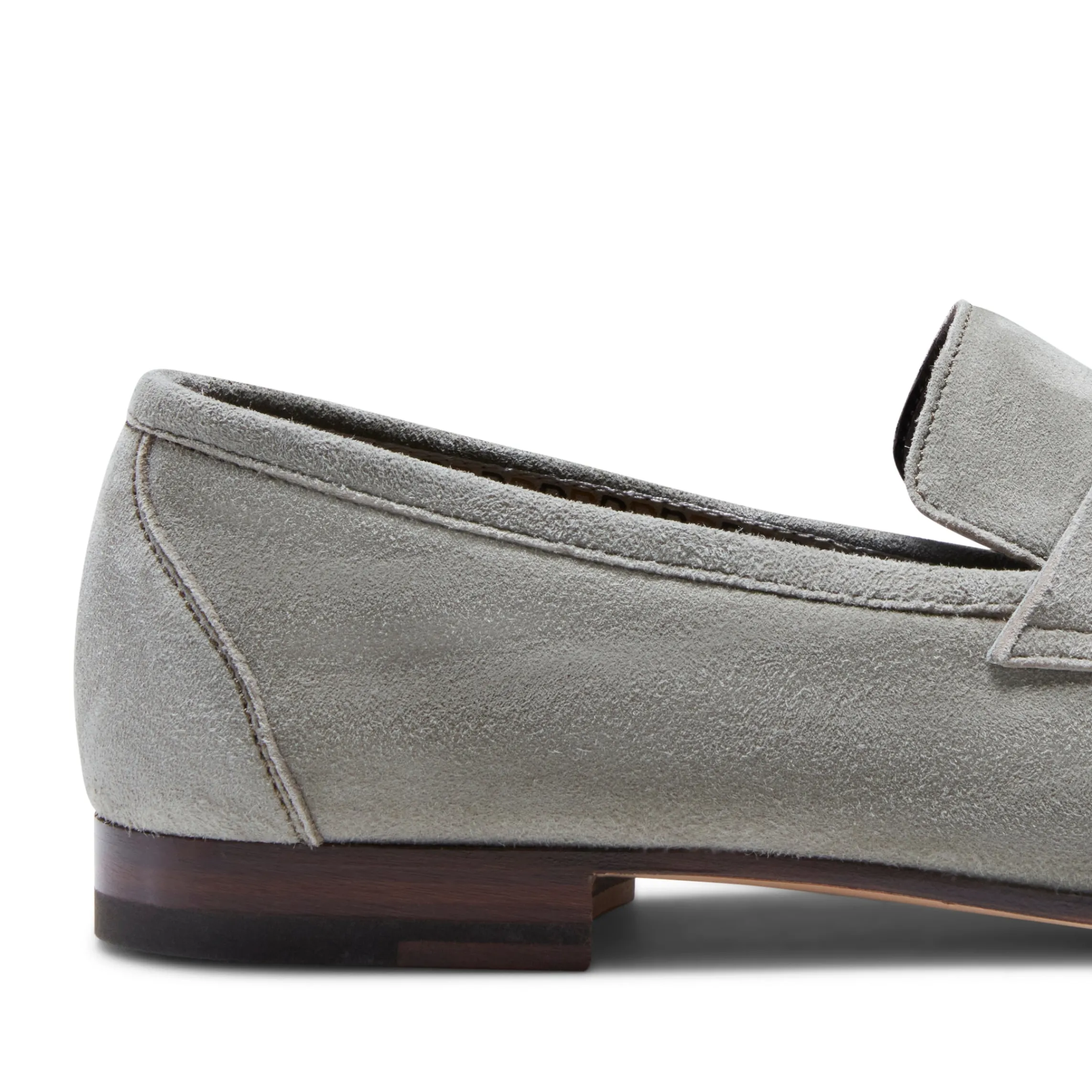 Cheap Fratelli Rossetti Mocassino Estate- Khaki