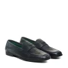 Online Fratelli Rossetti Mocassino Yacht- Navy