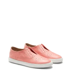 Best Fratelli Rossetti Hobo Sport Sneaker | Pink
