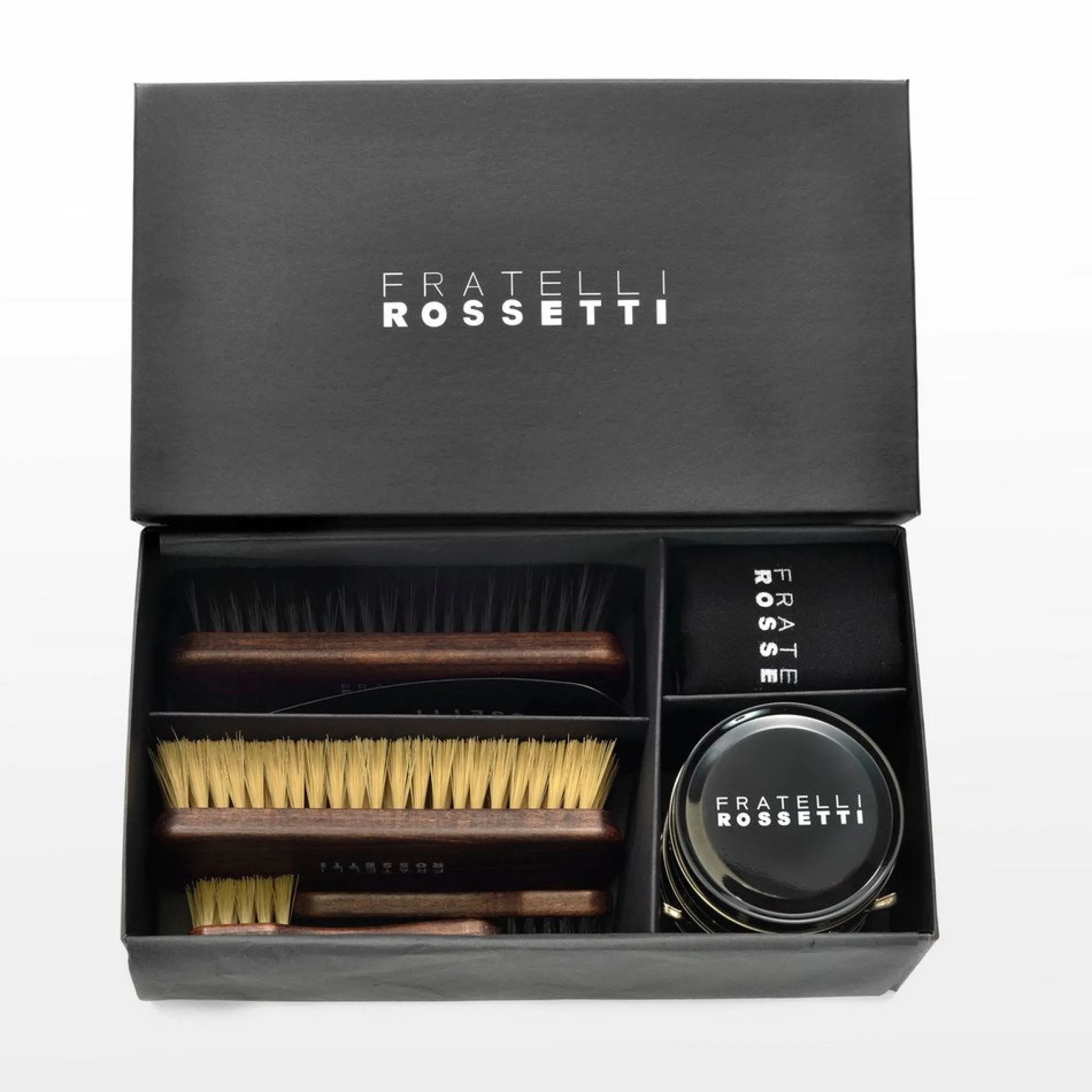 Discount Fratelli Rossetti Leather Slingback Sandal | Rose gold
