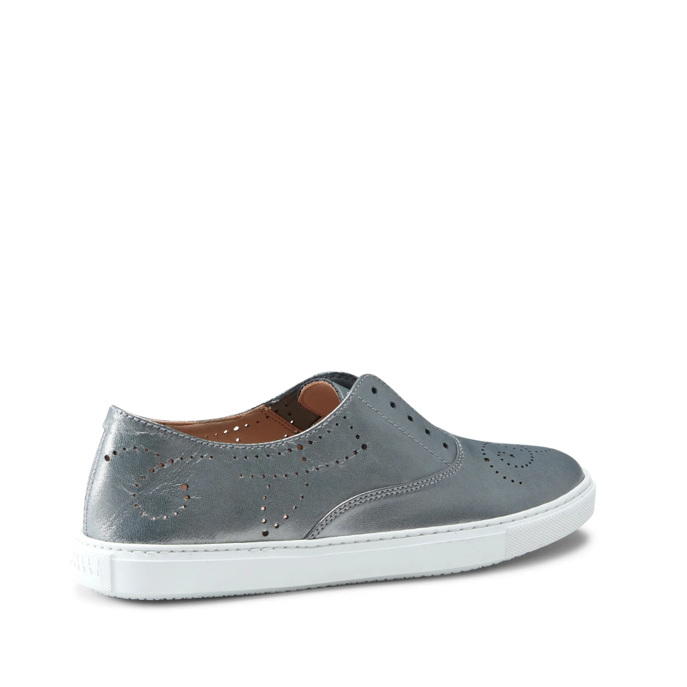Best Fratelli Rossetti Sneaker Hobo Sport - Grey