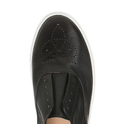 Sale Fratelli Rossetti Sneaker Hobo Sport- Black