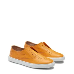 Shop Fratelli Rossetti Sneaker Hobo Sport- Mango