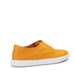 Shop Fratelli Rossetti Sneaker Hobo Sport- Mango
